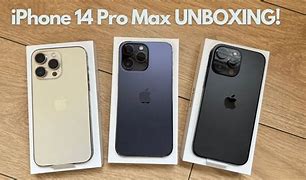 Image result for iPhone 14 Pro Max Space Black Deep Purple