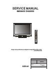Image result for Samsung TV Manual Download