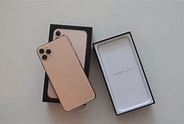 Image result for Apple iPhone 11 Gold