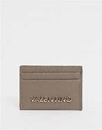 Image result for Card Holder Valentino BG