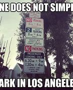 Image result for Los Angeles Memes Funny