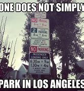 Image result for Los Angeles Dank Memes
