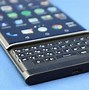 Image result for Android with BlackBerry Keyboard