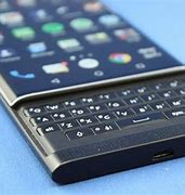 Image result for BlackBerry Phone with Keyboard