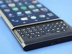 Image result for BlackBerry Touch Screen with Keyboard