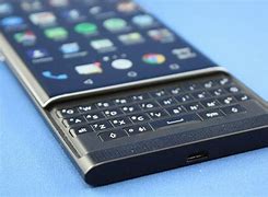 Image result for BlackBerry Flip Phone Keyboard