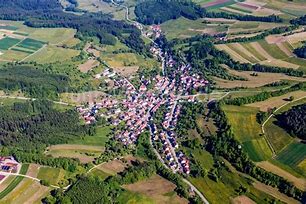 Image result for co_oznacza_zimmern_unter_der_burg