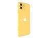 Image result for iPhone 11 Yellow 128GB