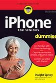 Image result for iPhone for Seniors Advertisment