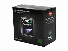 Image result for AMD Phanom