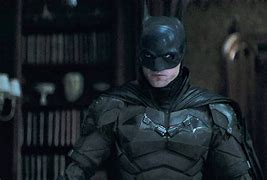 Image result for Batman Begins Robert Pattison Batgirl