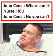 Image result for Funny ICU Memes