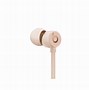 Image result for Beats Urbeats3