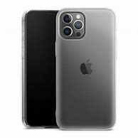 Image result for iPhone 12 Pro Max Cover