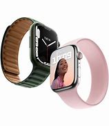 Image result for Apple Watch Sri Lanka Price 202