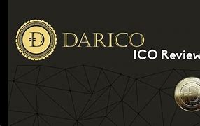 Image result for darico