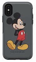 Image result for iPhone XR Red in Disney Mickey Mouse Case