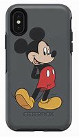 Image result for iPhone 6 Mickey Mouse Case