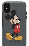 Image result for OtterBox Mickey Mouse