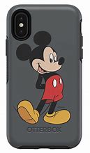 Image result for Mouse Mobile Phone Case
