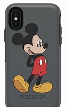 Image result for Mickey iPhone 7 Case