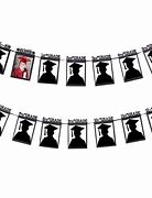Image result for High School Graduation Banners