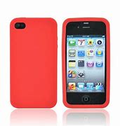 Image result for Red Verizon Phone Case