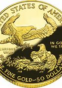 Image result for Golden Eagle Coins Laurel Maryland