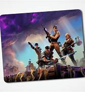 Image result for Fortnite Gaming Mouse Pad