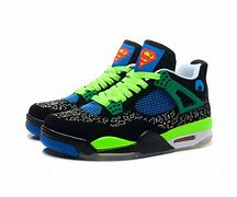 Image result for Doernbecher Jordan's