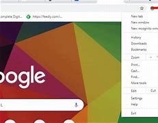 Image result for How to Put Full Screen On Windows 11