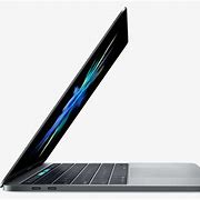 Image result for iMac A1418