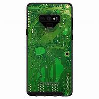 Image result for OtterBox Symmetry Series iPhone 8
