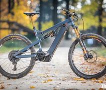 Image result for E Mountain Bikes 2019