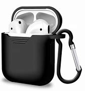 Image result for Cool Small Paints for Your Black JBL Air Pods Case