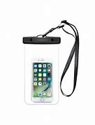 Image result for Waterproof Phone Case That Floats