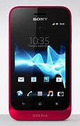 Image result for Sony Xperia Tipo