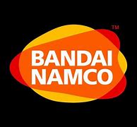Image result for Bandai Namco Holdings