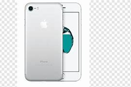 Image result for Apple iPhone 6s 32GB