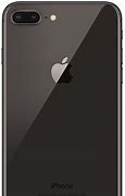 Image result for Best Buy iPhone 8 Plus Price