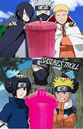 Image result for Naruto Memes En Espanol