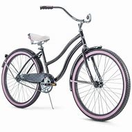 Image result for Big Weight Ladies Bike