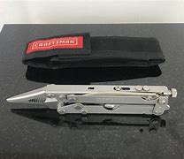 Image result for Kershaw Multi Tool