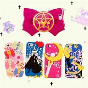 Image result for Size 5 Phone Cases From Walmart