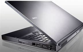 Image result for Most Expensive Toshiba Laptop