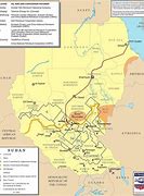 Image result for Greater Nile