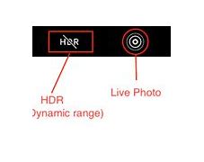 Image result for iPhone 12 Camera Symbols