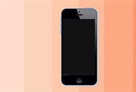 Image result for iPhone 5C Printable Real Size