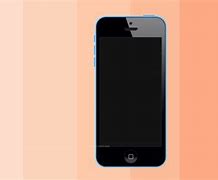 Image result for Apple iPhone 5C Screen Size