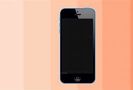 Image result for iphone 5c screen